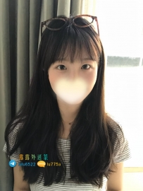 【小妹：156/B/45/21歲】   💰 #高雄6000