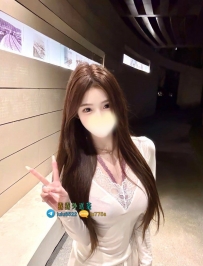 【蜜兒：164/D/46/23歲】 💰 #北部15K