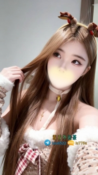 【莎比：164/C/46/23歲】   #高雄10K