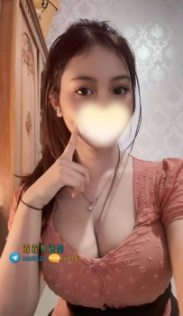 【心潔：163/E/48/26歲】#新竹6000