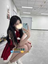 【蜜兒：162/C/46/23歲】   💰 #高雄7000