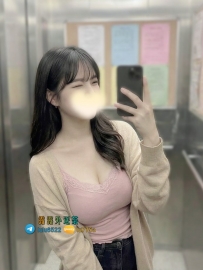 【梓微：162/D/46/23歲】   💰 #高雄6000