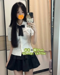 小羽：158-C-44-20歲  #北部10K