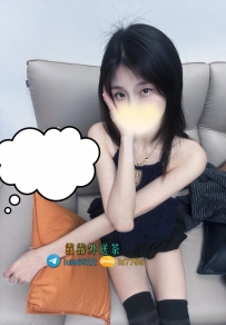 【樂樂：155/B/44/23歲】   💰 #臺中6000