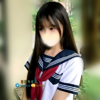 【茹茹：156/C/44/19歲】   #高雄8000