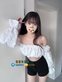 艾可：156/C/45/22歲  #高雄6000