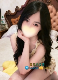 小皮：155/B/44/23歲  #彰化6000