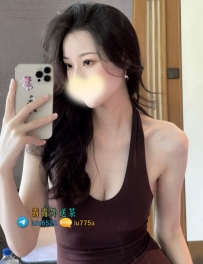 【陽光：165/C+/48/35歲】   💰 #高雄5000