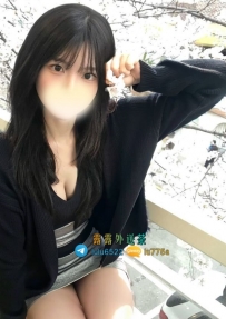 【琪琪：156/C+/45/22歲】   #高雄7000