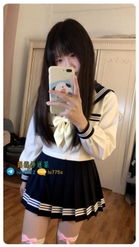 【小泡：155/B/44/19歲】   💰 #臺中8000