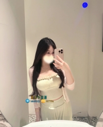 【夏天：160/D/48/26歲】 💰 #北部7000