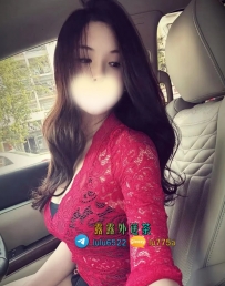 【冰冰：164/E/47/25歲】 #新竹7000