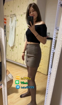 麗麗：164/C/48/27歲  #北部6000