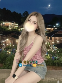 【麗莎：164/D/47/25歲】 高雄10K