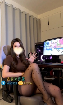 【倩倩：165/D/50/27歲】   💰 #臺中5000