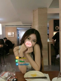 【新竹7000】甜美C奶小妖精 跨坐扭腰磨到瘋 163/C/46/