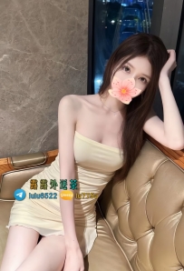 【安櫻：165/D/47/23歲】   💰 #高雄15K