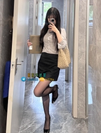 瑪麗：165/D/47/23歲  #高雄7000
