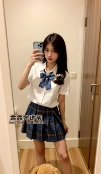 布丁：156-C-43-21歲 #北部8000