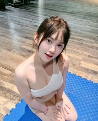 亮亮：158-E-55-24歲 #彰化4000