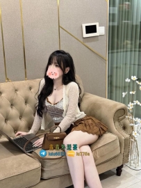 小蛇：160/C++/46/23歲  #臺南6000