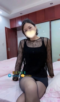 元元：164/C/50/37歲  #高雄3500