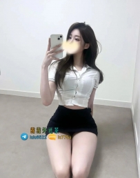 【南方：164/D/48/25歲】   💰 #高雄12K