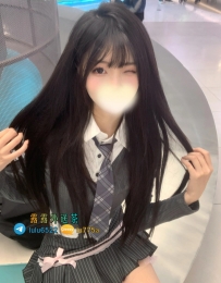 小書：156/C/44/21歲  #臺中8000