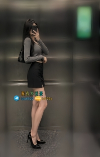 【蒂洛：166/C/46/24歲】 💰 #北部12K