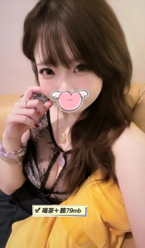 肉肉：158-D-47-27歲 #彰化5000