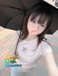 梅子：156/C+/46/26歲 #彰化5000