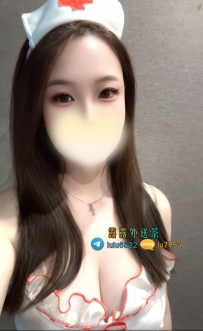 【曼妮：158/E/47/25歲】