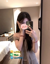 【台南6000】軟萌奶妹又騷又慾 157/D/46/23y