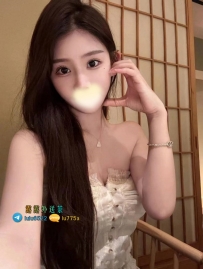 梵梵：165/D/47/23歲 價位：#北部20K