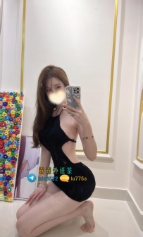 【娜雅：165/D/47/24歲】 💰 #北部12K