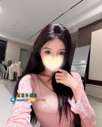 【小蜜：164/D/48/25歲】   💰 #臺中6000