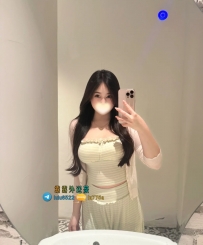 洋芋：162/D/48/26歲 價位：#北部7000