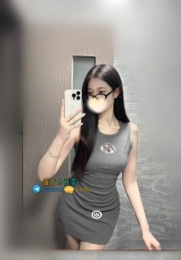 【寒冰：164/C/47/24歲】 #新竹6000