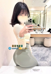 【慧慧：157/C/45/23歲】   💰 #新竹7000