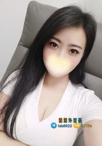 【冰糖：162/E/48/26歲】 #新竹6000