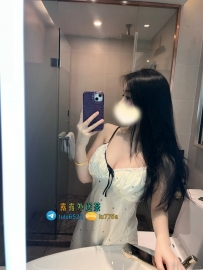 【紫涵：164/D/48/26歲】   #新竹6000