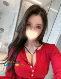 🇹🇼【白露：165/D+/48/26歲】   💰 #高雄6000