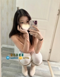 【小黃：163/C/47/25歲】 #新竹6000