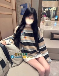 小柒：158/C/44/19歲  #臺中10K