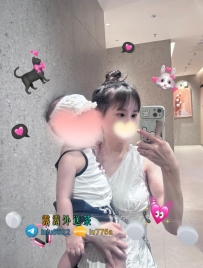 貝爾：156/C/47/26歲  #臺中4000