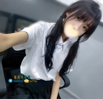 【小純：155/C/44/19歲】 💰 #北部10K