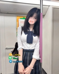 【新竹7000】柔軟貼身妹164/D/47/23歲