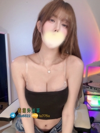 野希：164/E/47/24歲  #高雄8000