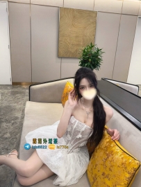 【多莉：163/D/46/24歲】 💰 #高雄6000