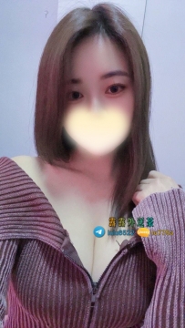 子墨：160/E/47/25歲  #臺南5000